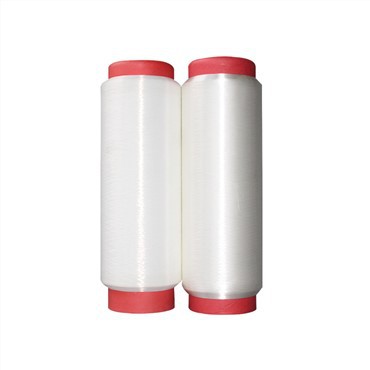 TPU Monofilament Garn för tyg