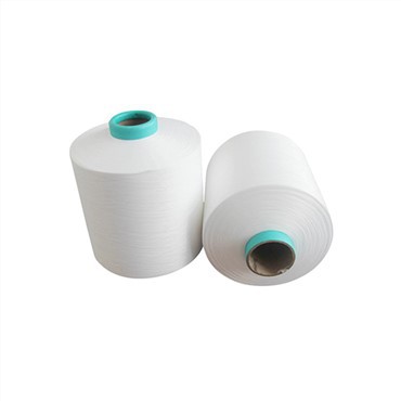 150D nylon varmsmält garn