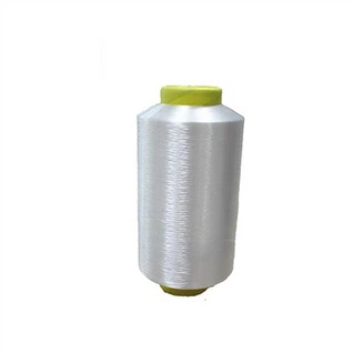 200D nylon varmsmält garn