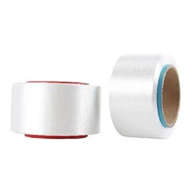 Låg smältpunkt varmsmält nylongarn