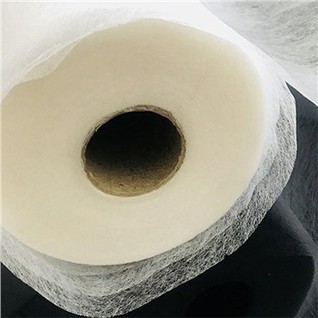 Polyamid Hot Melt Web Film