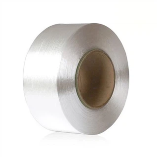 HeatShield Hot Melt Garn
